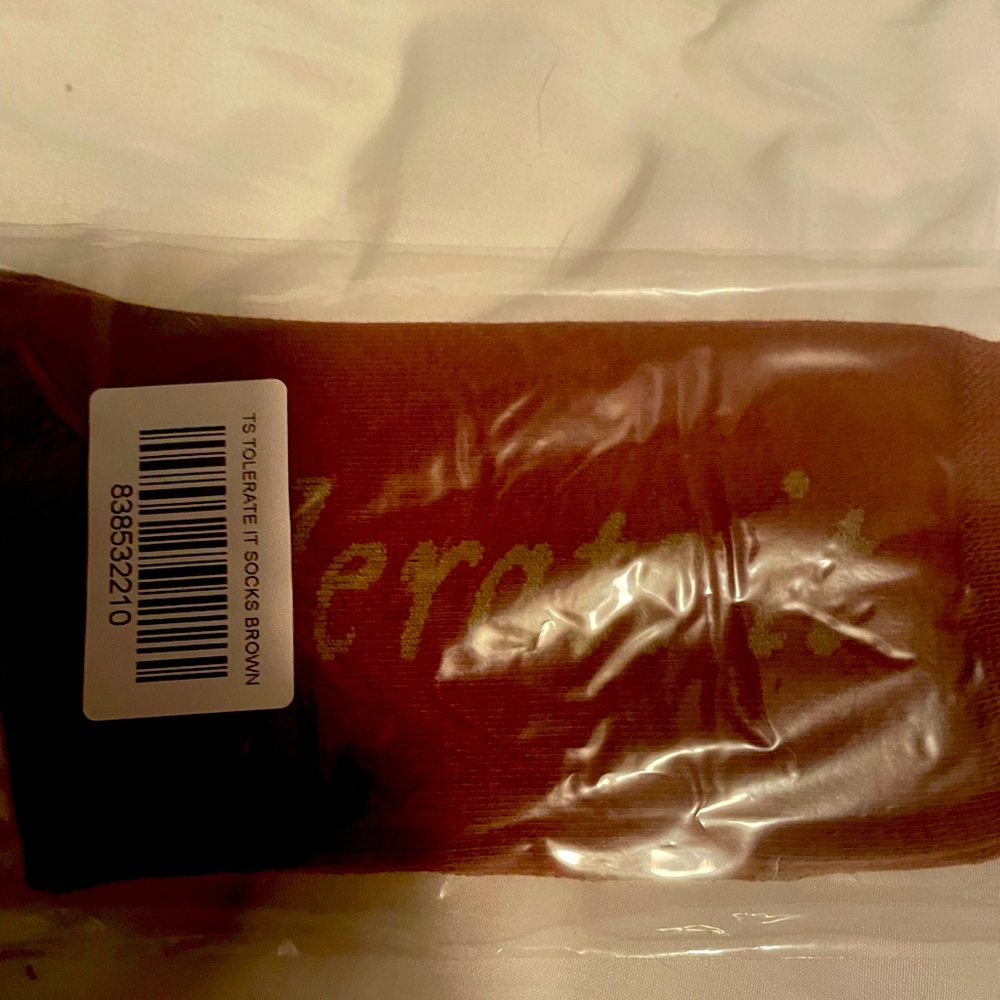 Taylor Swift Merchandise